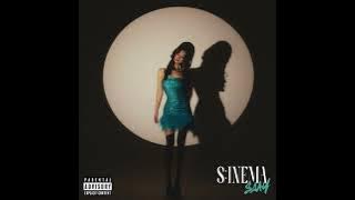 [OFFICIAL AUDIO] SAAY - (bonus track) Summer In Love Solo ver.