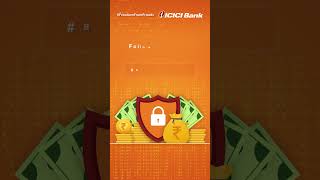 Beware of QR Code Frauds | #FreedomFromFrauds with ICICI Bank