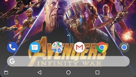 How to get Android p launcher |If pixel launcher does not support in you r device |Super technic