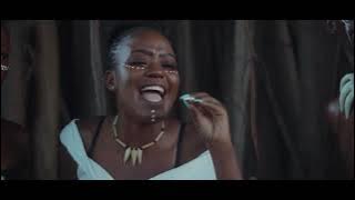 LIVUMILE IDLOZI (official) music video