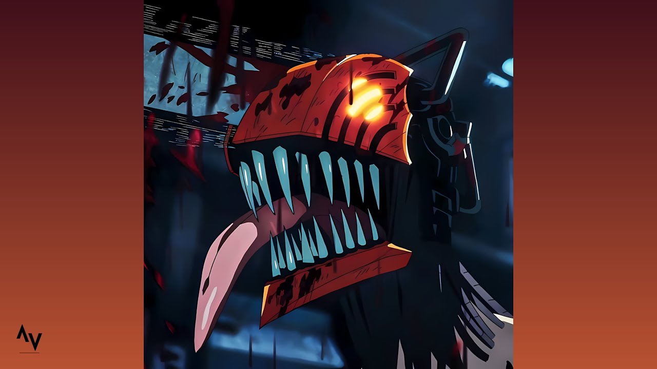 DragonForce | Through The Fire And Flames ~slowed & reverb~