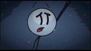 The Betrayed Ending with Valiant Hero Music