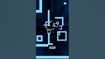 How Airlines Are Revolutionizing Operations with Blockchain Technology | #shorts