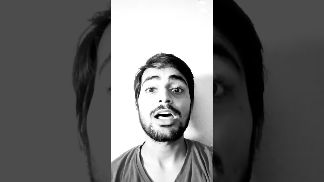 Failed Many Attempts To Pass My CA Exam - What Can I Do | How I Overcame the Challenges Such Failure