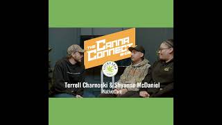 Building NativeCare: Community, Culture, and Cannabis in Minnesota Profile