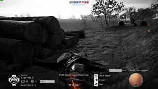 battlefield 1 stream #1