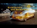 Continental automotive technologies trailer 90 sec