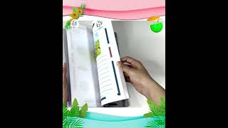 Grade 1 Creative Writing Pack #cambridgeworksheets #youtubeviral #shorts #creativewriting