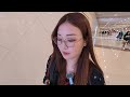 旅先で出会った人に家に誘われたら行くべきか行かないべきか。フィリピンひとり旅Vlog