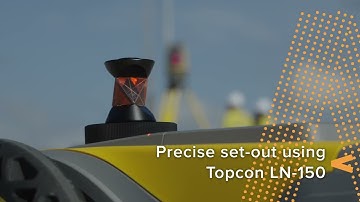 Aptella introduces HP SitePrint - Autonomous Layout Robot