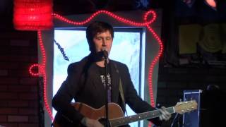 Watch Mountain Goats Raja Vocative video