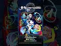 東方LostWord 新規書き下ろし楽曲 Misdirection 東方LostWord 東方LW 東ロワ 十六夜咲夜 東方LostWord 新規書き下ろし楽曲 Misdirection 東方LostWord 東方LW 東ロワ 十六夜咲夜