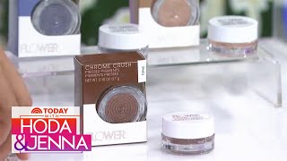 These Makeup And Hair Favorites Are All Under $20! screenshot 5