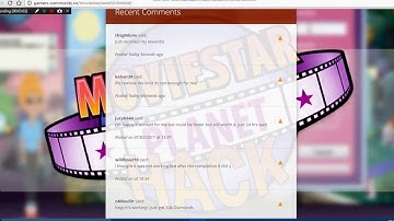 FAIL!!! Trying hacks | msp