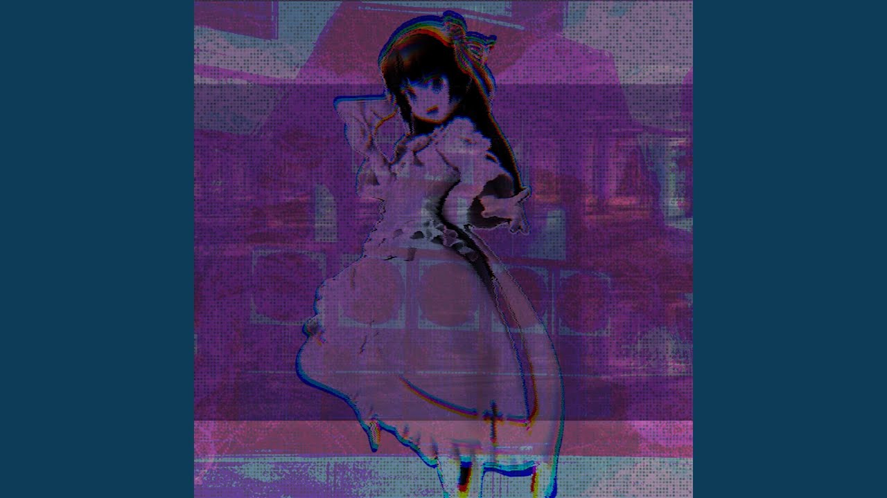 Watch get down on YouTube Watch get down on YouTube