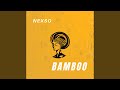 Bamboo 