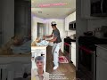 #funny #comedy #prank #music #love #song #coversong #duet #trump #memes #couple #cosplay