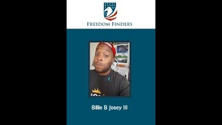 How To Use The Freedom Finders Software To Explode Your Network Marketing Business screenshot 5