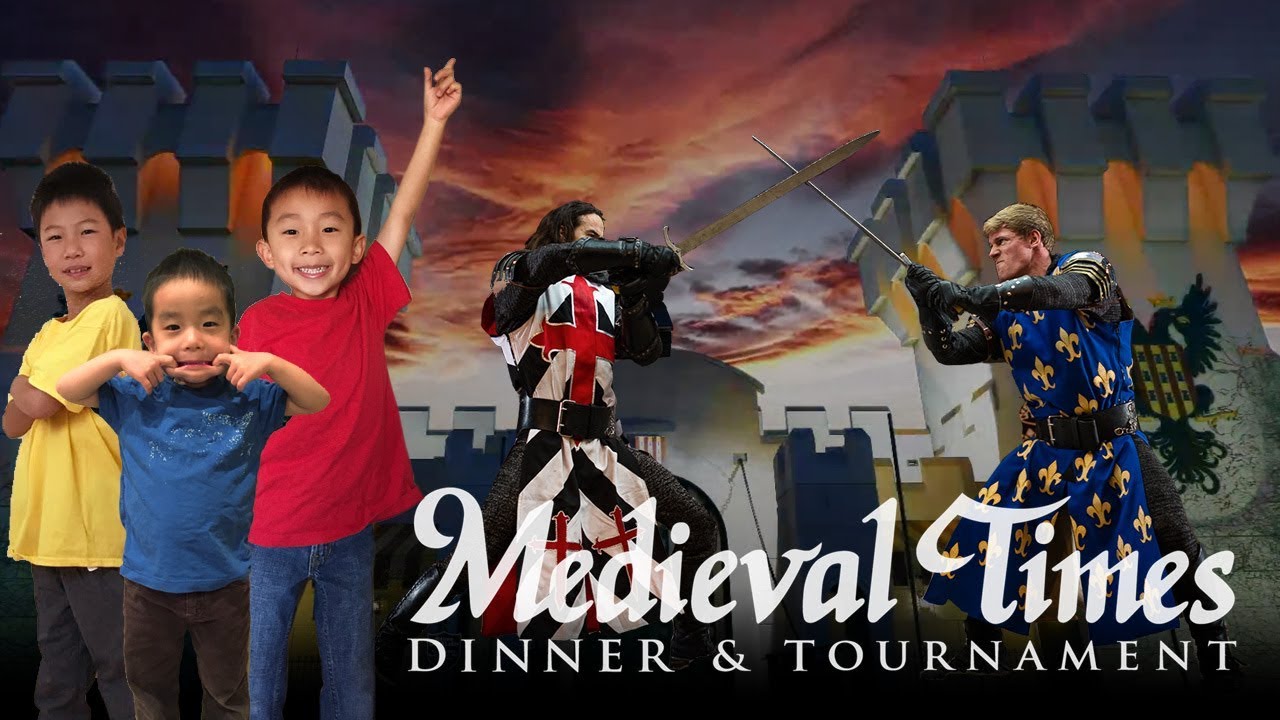 buena park medieval times coupon buena park medieval times coupon