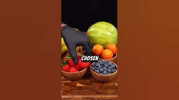 Have you ever tried something as a joke and just... became the best at it? #shorts