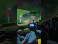 #longdrive #explorepage #travel #reel #travel #trendingshorts