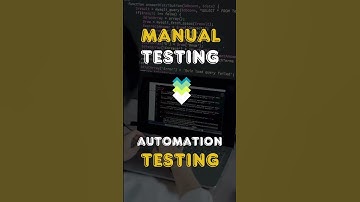 How to make a career in Automation Software Testing? | STAD Solution