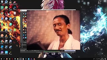 How to live stream in FACEBOOK and YOUTUBE at the same time using OBS STUDIO! (TAGALOG WITH ENG DUB)