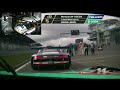 Onboard #33 | Porsche 911 GT3 R | Falken Motorsports | ADAC 24h Nürburgring Qualifiers 2023