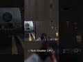 BO7 Settings in BO6 = UNFAIR 😤🔥 | COD Short