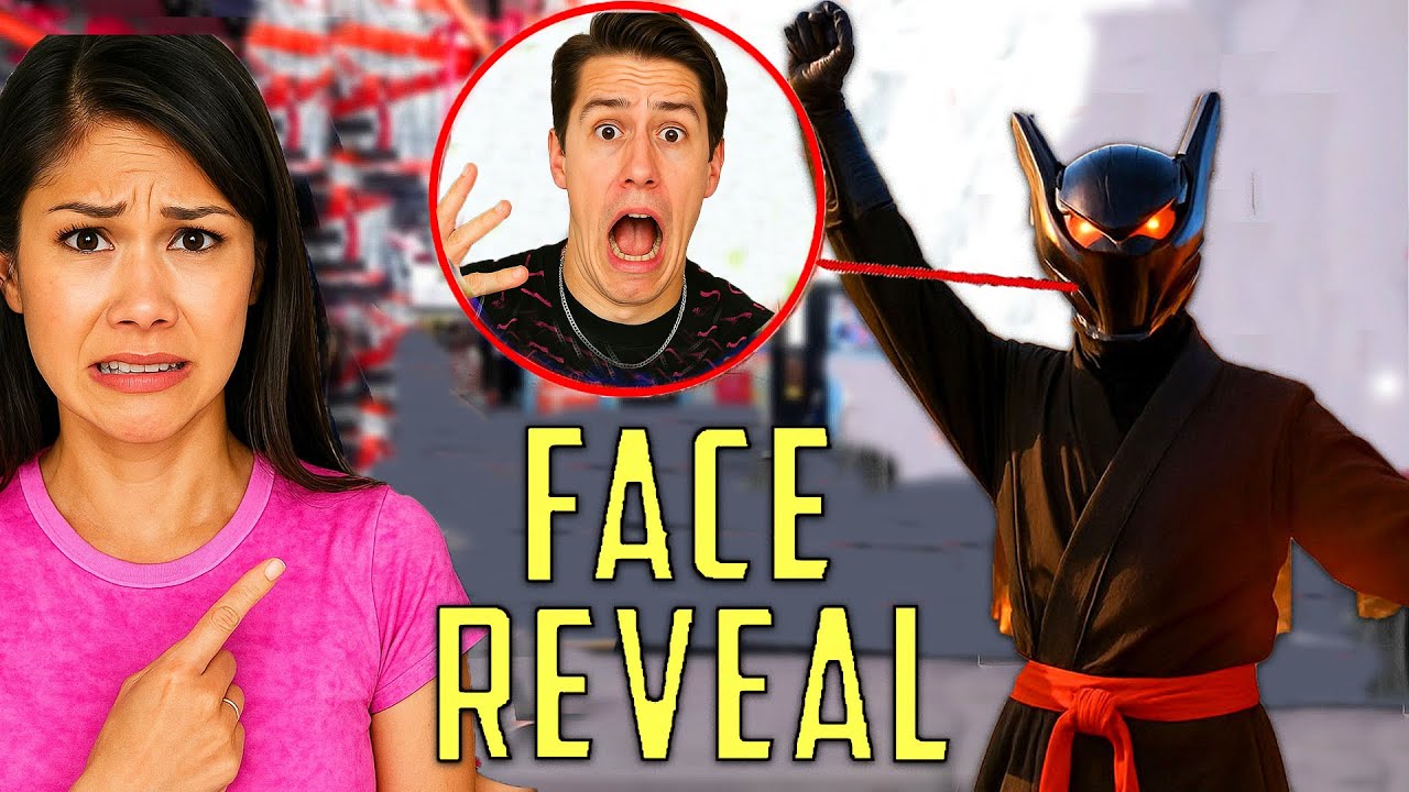 face-reveal-of-shadow-walker-is-it-shinobi-chad-wild-clay-vy