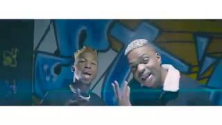 Yo Maps ft Bobby East  Season Yanga (Official Video) | Latest Zambian Music Videos 2019