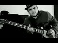 Active Melody Ep102 BB King Style blues improv #sologuitar #bluesguitar #guitarplaying #guitarmusic