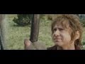 The Hobbit: The Desolation of Smaug - Bilbo Trailer (Fan Made)