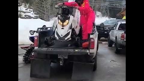 Funny Loading Unloading Fail Compilation