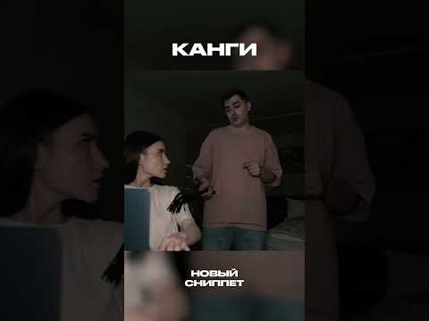 Первый сниппет с альбома 🕊️