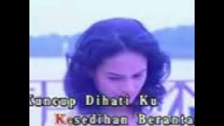 MUPET layu sebelum berkembang.3gp