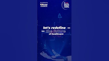 Digital Health Impact Awards 2025