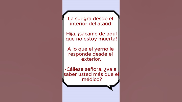 #chistes #chistescortos #chistesbuenos #chiste #humor #risas #risa #alegria #shorts #feliz #memes