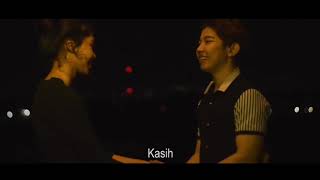 OENTORO Putra - TERIMALAH CINTAKU (official, music, video + lirik)