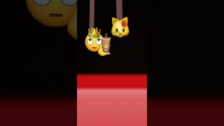 #emojicat #calendar #emoji #monterschool #date #duet #notmyvoice #july20 #monsterschool #funny yyhhh