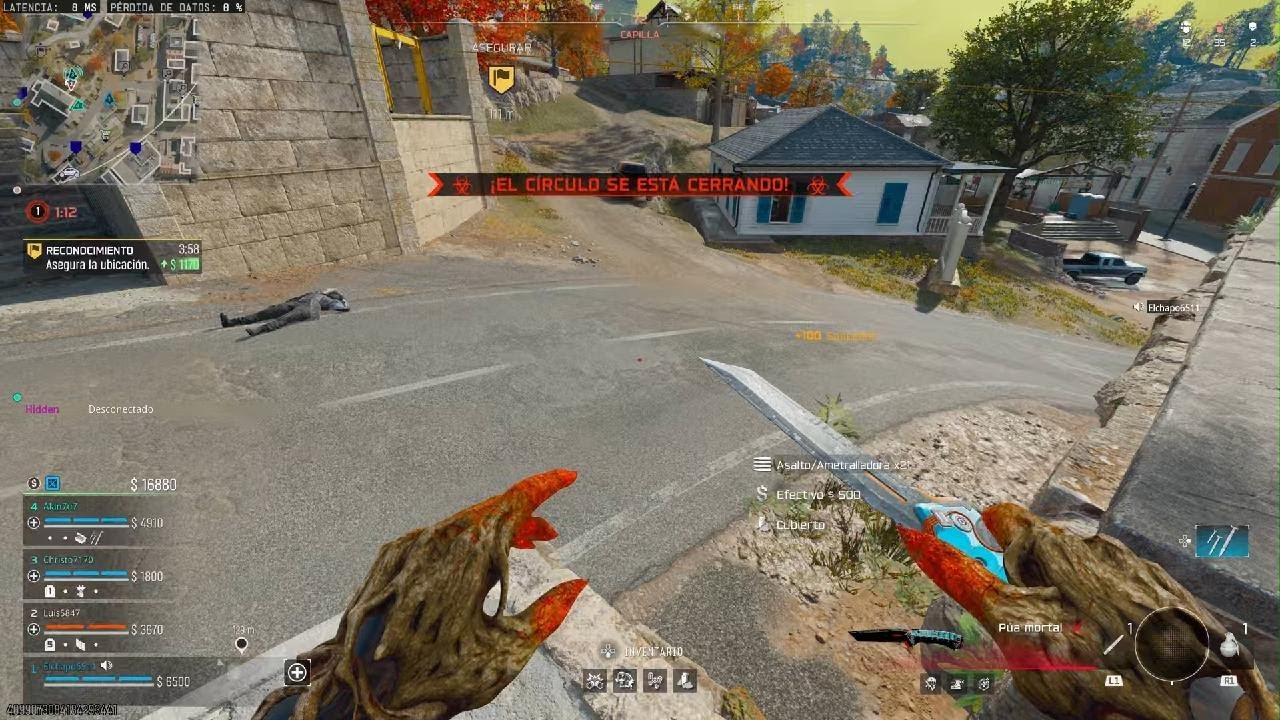 Call of Duty_20260217174345