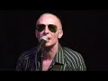 Graham Parker - Break Them Down