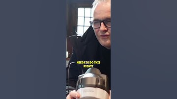 How to break the Emlid Reach RS2?