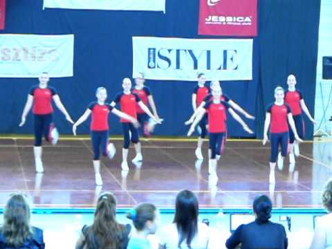 Flex-HD_SE___UP2_CH___2011.05.28.MOV
