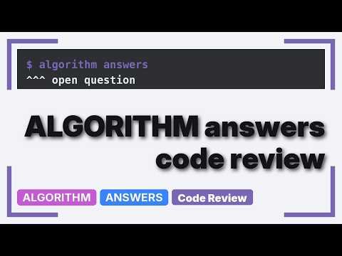 Code Review: Weighted probabilistic sampling (3 Solutions!!)