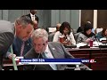 House Bill 324 || WMDT