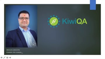 Give me 18 minutes and I