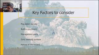 Celebrity H#7 Disaster Wealth