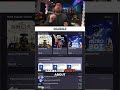 Every Gamer Needs to Know This Trick #gamingdeals #frugal #shorts