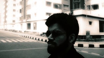 Conclusion - Auroop: Nirakar (Official Music Video)